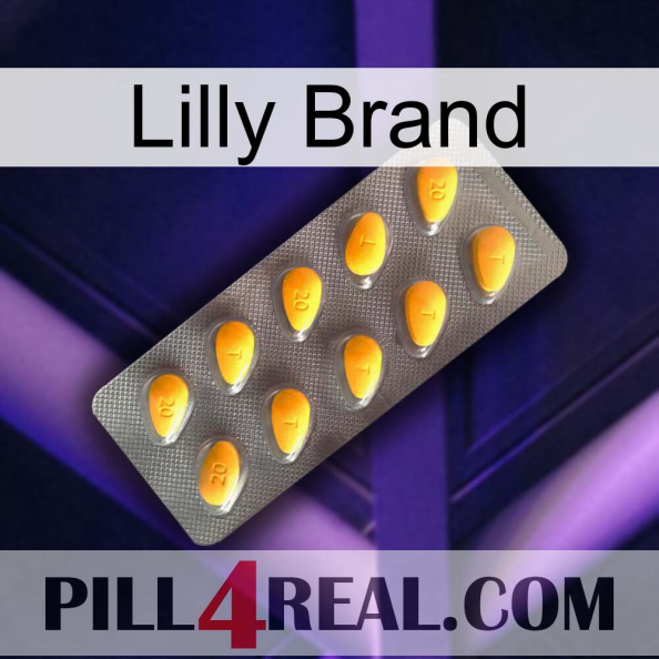 Lilly Brand cialis1.jpg